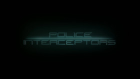 Police Interceptors S22E02 1080p HDTV H264-DARKFLiX EZTV