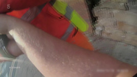 Police Interceptors S22E04 1080p HDTV H264-DARKFLiX EZTV