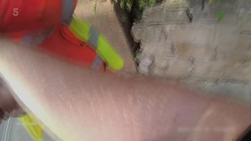 Police Interceptors S22E04 XviD-AFG EZTV