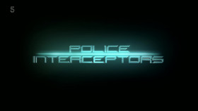 Police Interceptors S22E14 1080p HDTV H264-DARKFLiX EZTV