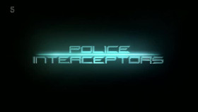 Police Interceptors S22E14 XviD-AFG EZTV