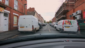 Police Interceptors S22E16 1080p HEVC x265-MeGusta EZTV