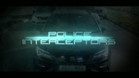 Police Interceptors S22E19 1080p HDTV H264-DARKFLiX EZTV