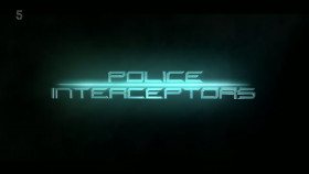 Police Interceptors S22E19 1080p HEVC x265-MeGusta EZTV