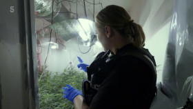 Police Interceptors S23E01 1080p HEVC x265-MeGusta EZTV