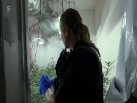 Police Interceptors S23E01 480p x264-mSD EZTV