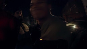 Police Interceptors S23E02 1080p HDTV H264-DARKFLiX EZTV