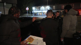 Police Interceptors S23E02 1080p HEVC x265-MeGusta EZTV