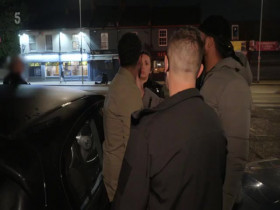 Police Interceptors S23E02 480p x264-mSD EZTV