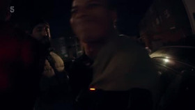 Police Interceptors S23E02 XviD-AFG EZTV