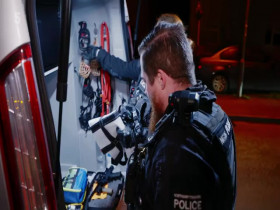 Police Interceptors S23E04 480p x264-mSD EZTV