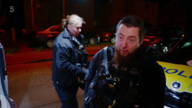 Police Interceptors S23E04 720p HEVC x265-MeGusta EZTV
