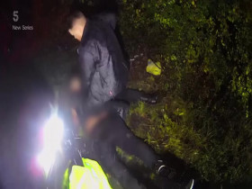 Police Interceptors S23E05 480p x264-mSD EZTV