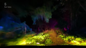 Police Interceptors S23E06 720p HEVC x265-MeGusta EZTV