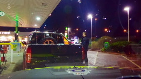 Police Interceptors S23E07 1080p HDTV H264-DARKFLiX EZTV