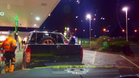 Police Interceptors S23E07 1080p HEVC x265-MeGusta EZTV