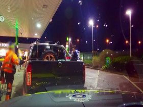 Police Interceptors S23E07 480p x264-mSD EZTV