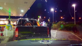 Police Interceptors S23E07 XviD-AFG EZTV