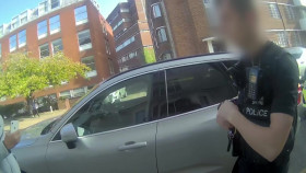 Police Interceptors S23E08 720p My5 WEB-DL AAC2 0 H 264-RAWR EZTV