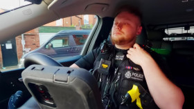 Police Interceptors S23E09 1080p HDTV H264-DARKFLiX EZTV