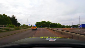 Police Interceptors S23E10 1080p HDTV H264-DARKFLiX EZTV