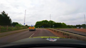 Police Interceptors S23E10 1080p MY5 WEB-DL AAC2 0 H 264-RAWR EZTV