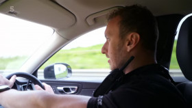 Police Interceptors S23E10 720p HEVC x265-MeGusta EZTV