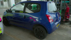 Police Interceptors S23E11 1080p HEVC x265-MeGusta EZTV