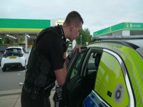 Police Interceptors S23E11 480p x264-mSD EZTV