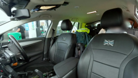 Police Interceptors S23E11 720p MY5 WEB-DL AAC2 0 H 264-RAWR EZTV