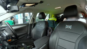 Police Interceptors S23E11 XviD-AFG EZTV