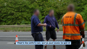 Police Interceptors S23E12 1080p HDTV H264-DARKFLiX EZTV