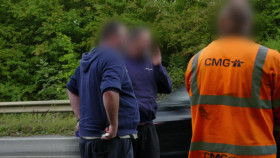 Police Interceptors S23E12 1080p MY5 WEB-DL AAC2 0 H 264-RAWR EZTV