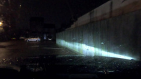 Police Interceptors S23E13 1080p MY5 WEB-DL AAC2 0 H 264-RAWR EZTV