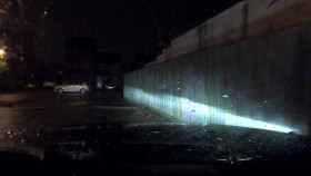 Police Interceptors S23E13 720p MY5 WEB-DL AAC2 0 H 264-RAWR EZTV