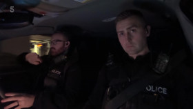 Police Interceptors S23E14 1080p HDTV H264-DARKFLiX EZTV
