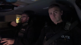 Police Interceptors S23E14 1080p MY5 WEB-DL AAC2 0 H 264-RAWR EZTV