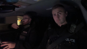 Police Interceptors S23E14 720p MY5 WEB-DL AAC2 0 H 264-RAWR EZTV