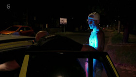 Police Interceptors S23E15 1080p HDTV H264-DARKFLiX EZTV