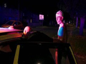 Police Interceptors S23E15 480p x264-mSD EZTV