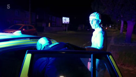 Police Interceptors S23E15 720p HEVC x265-MeGusta EZTV