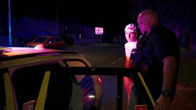 Police Interceptors S23E15 720p MY5 WEB-DL AAC2 0 H 264-RAWR EZTV