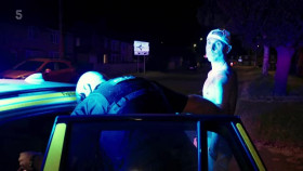 Police Interceptors S23E15 XviD-AFG EZTV