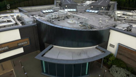 Police Interceptors S23E16 1080p HDTV H264-DARKFLiX EZTV