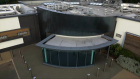 Police Interceptors S23E16 1080p MY5 WEB-DL AAC2 0 H 264-RAWR EZTV