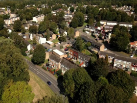 Police Interceptors S23E16 480p x264-mSD EZTV