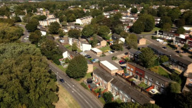 Police Interceptors S23E16 720p HEVC x265-MeGusta EZTV