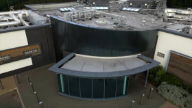 Police Interceptors S23E16 XviD-AFG EZTV