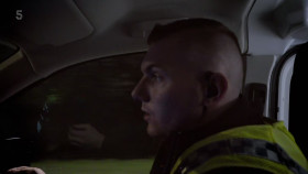 Police Night Shift 999 S01E02 1080p HEVC x265-MeGusta EZTV