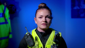 Police Night Shift 999 S01E03 1080p HDTV H264-DARKFLiX EZTV